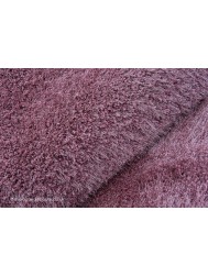 Cascade Heather Rug - Thumbnail - 5