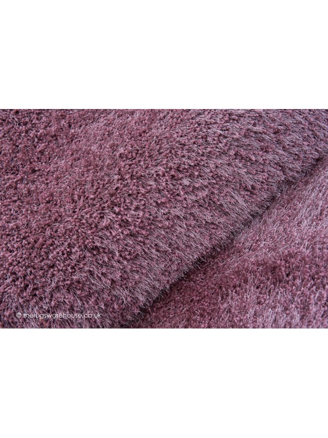 Cascade Heather Rug - 5