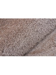 Cascade Sand Rug - Thumbnail - 5