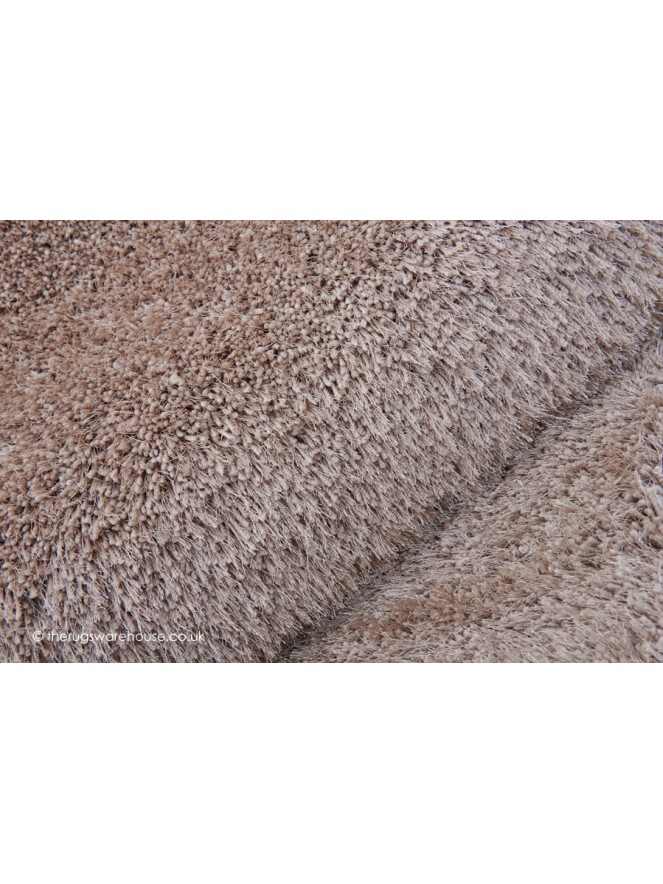 Cascade Sand Rug - 5