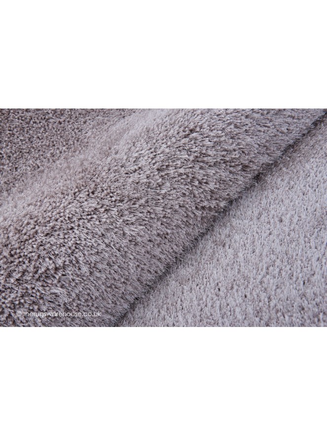 Cascade Silver Rug - 5