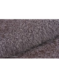 Cascade Taupe Rug - Thumbnail - 5