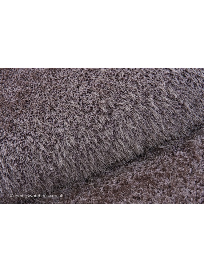 Cascade Taupe Rug - 5