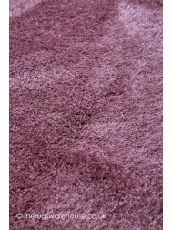 Cascade Heather Rug - Thumbnail - 6