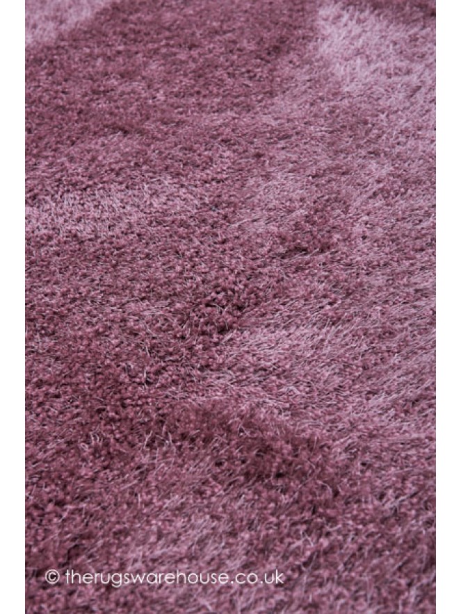 Cascade Heather Rug - 6