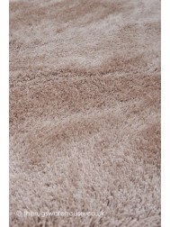 Cascade Sand Rug - Thumbnail - 6