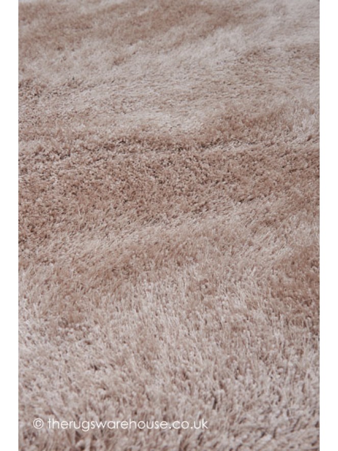 Cascade Sand Rug - 6