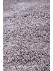 Cascade Silver Rug - Thumbnail - 6