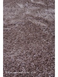 Cascade Taupe Rug - Thumbnail - 6