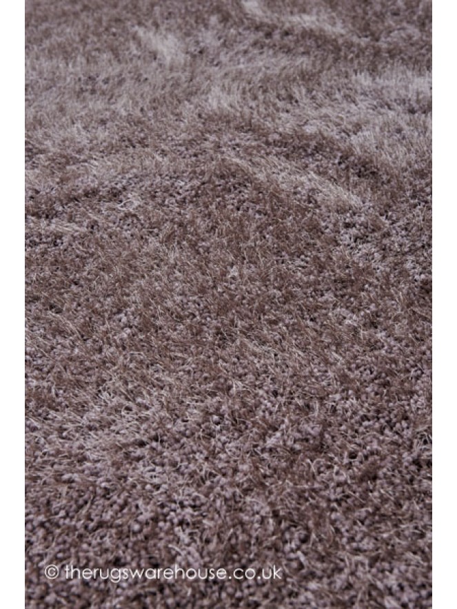 Cascade Taupe Rug - 6