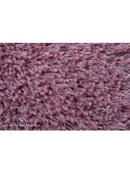 Cascade Heather Rug - Thumbnail - 7