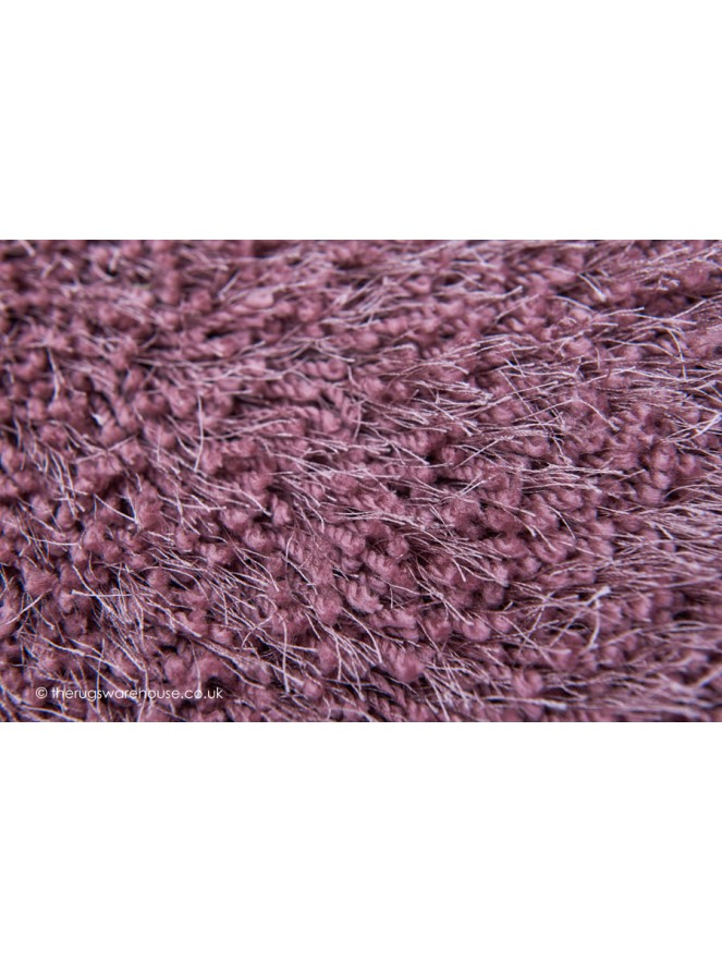 Cascade Heather Rug - 7