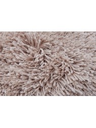 Cascade Sand Rug - Thumbnail - 7