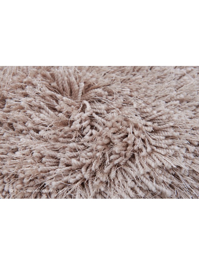 Cascade Sand Rug - 7