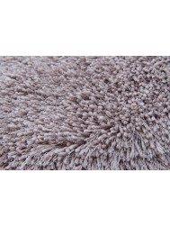 Cascade Silver Rug - Thumbnail - 7