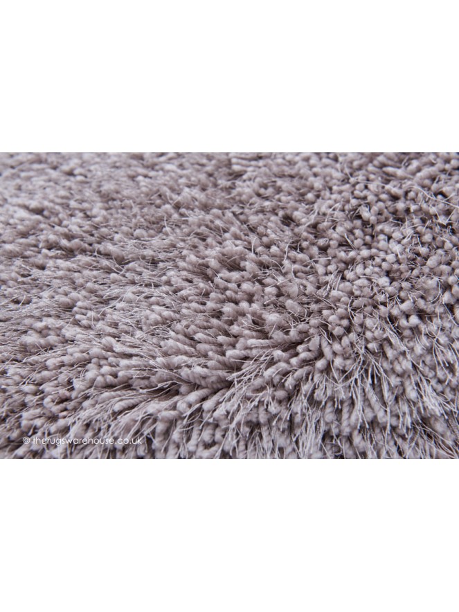 Cascade Silver Rug - 7