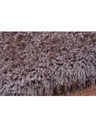 Cascade Taupe Rug - Thumbnail - 7