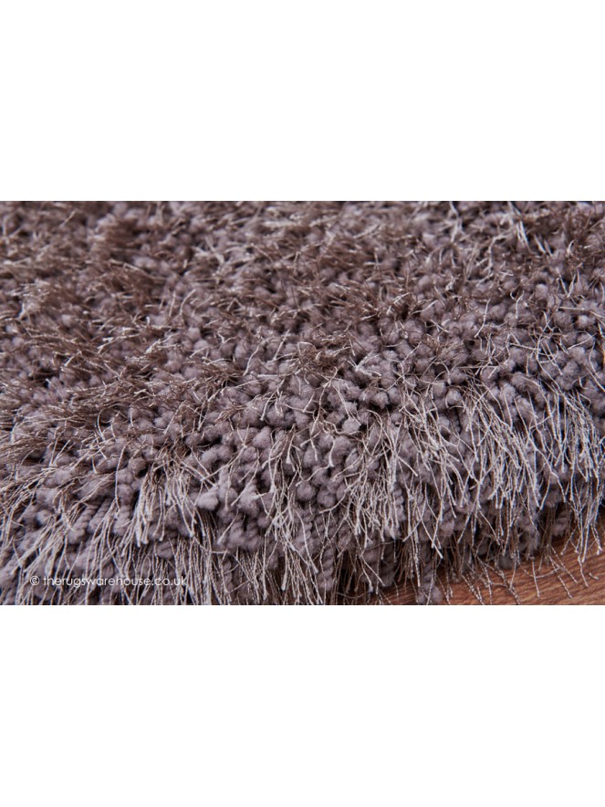 Cascade Taupe Rug - 7