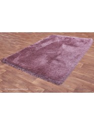 Cascade Heather Rug - Thumbnail - 8