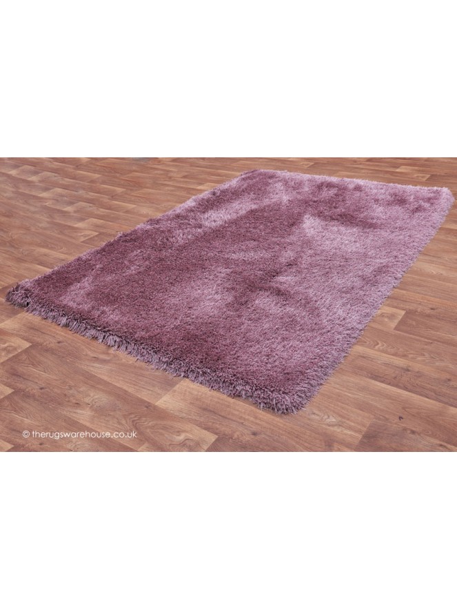 Cascade Heather Rug - 8