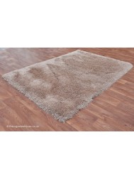 Cascade Sand Rug - Thumbnail - 8