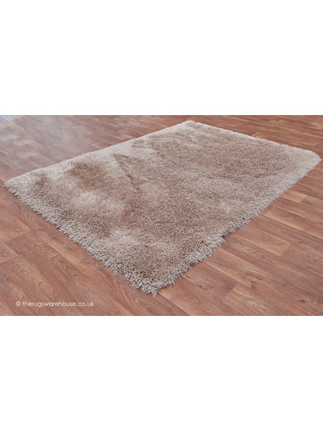 Cascade Sand Rug - 8