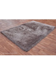 Cascade Taupe Rug - Thumbnail - 8