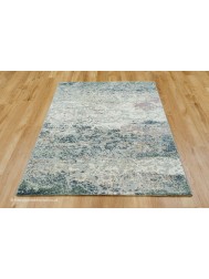 Silvoro Light Mix Rug - Thumbnail - 2