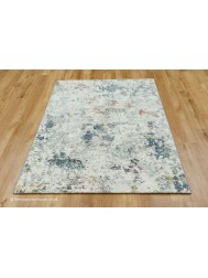 Tibesti Multi Mix Rug - Thumbnail - 2