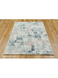 Verania Rug - Thumbnail - 2