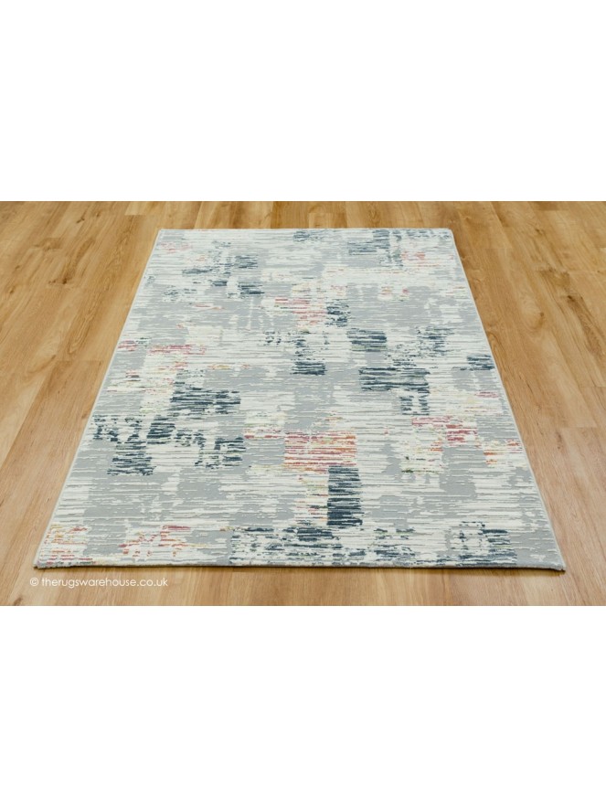 Verania Rug - 2