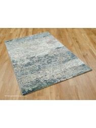 Silvoro Light Mix Rug - Thumbnail - 3