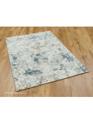 Tibesti Multi Mix Rug - Thumbnail - 3