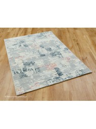 Verania Rug - Thumbnail - 3