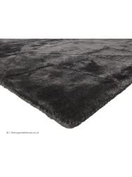 Caravaggio Anthracite Rug - Thumbnail - 3