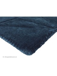 Caravaggio Teal Rug - Thumbnail - 3