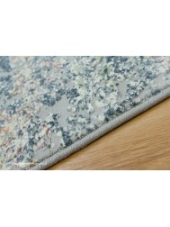 Silvoro Light Mix Rug - Thumbnail - 4