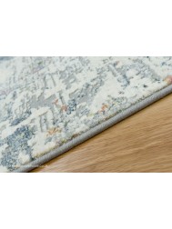 Tibesti Multi Mix Rug - Thumbnail - 4