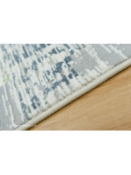 Verania Rug - Thumbnail - 4