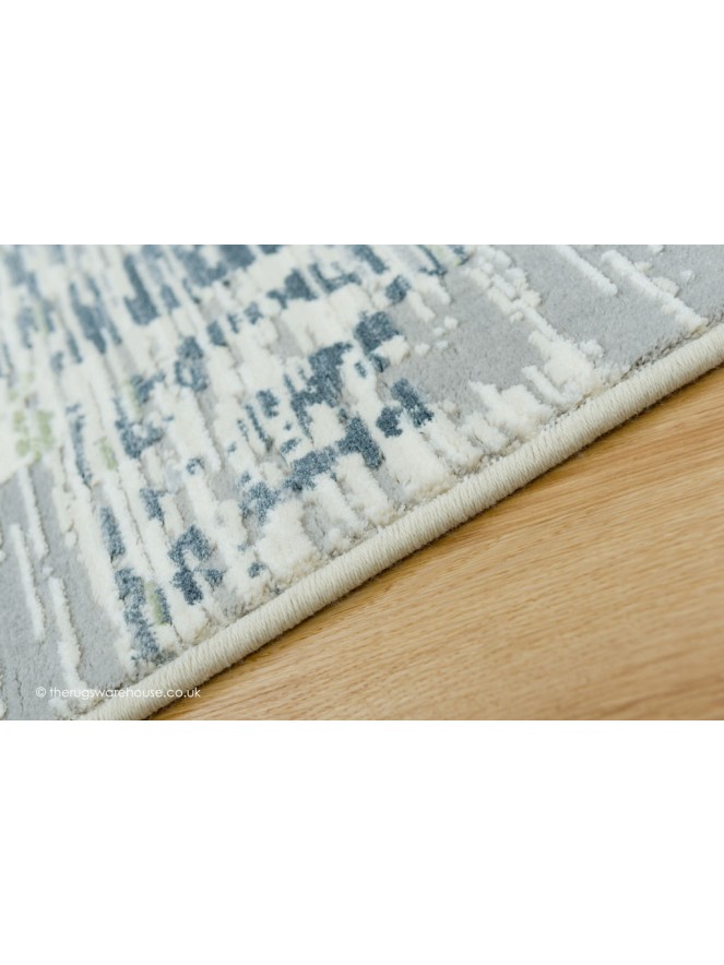 Verania Rug - 4