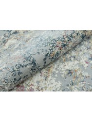 Silvoro Light Mix Rug - Thumbnail - 5