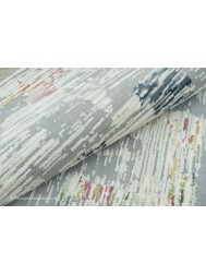 Verania Rug - Thumbnail - 5