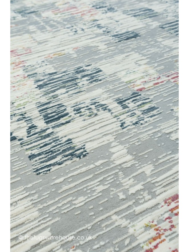 Verania Rug - 6