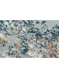 Silvoro Light Mix Rug - Thumbnail - 7