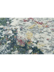 Tibesti Multi Mix Rug - Thumbnail - 7