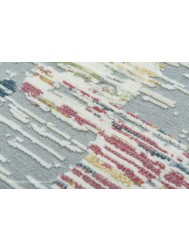 Verania Rug - Thumbnail - 7