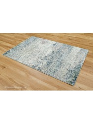 Silvoro Light Mix Rug - Thumbnail - 8