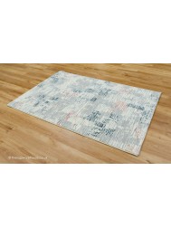 Verania Rug - Thumbnail - 8