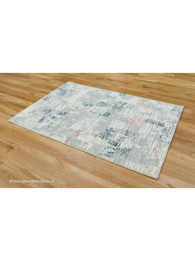 Verania Rug - 8