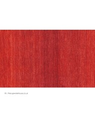 Linear Glow Sumac Runner - Thumbnail - 4